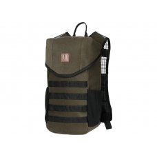 Harkila Forest Hunter 12L Backpack